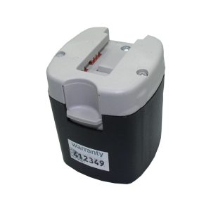Akumulator do Hebu HB8885, HB8870, HB8874, HB8871, HB8875, HB8876, 200207.26461