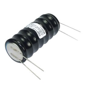 Akumulator do inkubatora Air Shields C450, C450QT