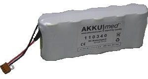 Akumulator do kardiomonitora Healthdyne Apnea 900, 900s, 930s, 950s, 970s