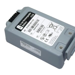 Akumulator do defibrylatora Physio Control LP15