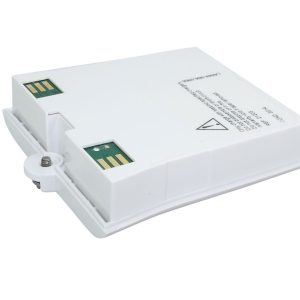 Akumulator do pulsoksymetru Masimo Radical 7