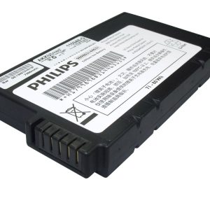 Akumulator do Philips Philips SureSigns VM4, VM6, VM8, VS3, VS4