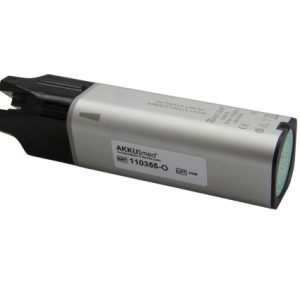 Akumulator do Aesculap Acculan 3 Ti GA676