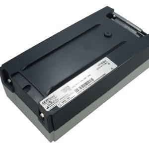 Przebudowa akumulatora do Linak Akkubox BAJ1, BAJ2