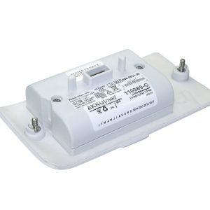 Akumulator do Welch Allyn Micropaq, Propaq monitor LT