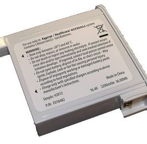 Akumulator do Tyco Healthcare, Kendall System 9525 SCD Express Compression System Controller