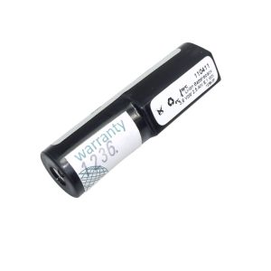 Akumulator do Viasys Healthcare (CareFusion) Spiromat 806525  