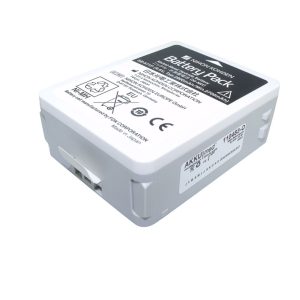 Akumulator do Nihon Kohden BSM 3000, 6000, 6300, 650, 6700