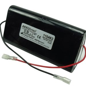 Akumulator do Quest AC-Tester