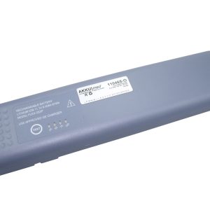 Akumulator do kardiomonitora GE Marquette Carescape B650