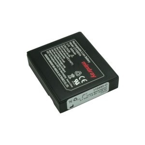 Akumulator do pulsoksymetru Mindray, Datascope PM60