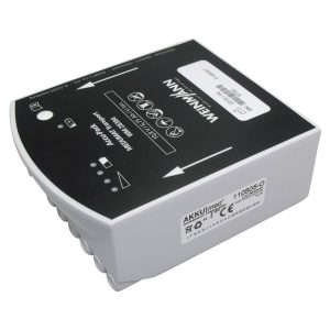 Akumulator do Weinmann Medumat Transport
