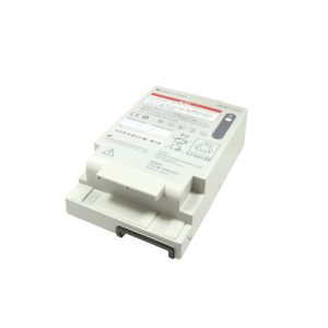 Akumulator do Nihon Kohden TEC-8000 series