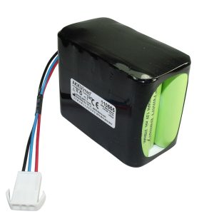 Akumulator do monitora Arjo Huntleigh Smartsigns Lite Plus