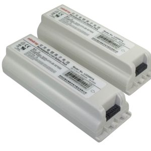 Akumulator do ultrasonografu Datascope Mindray M5