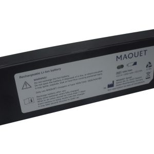 Akumulator do stołu operacyjnego Maquet 02270231
