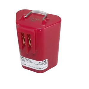 Akumulator do Zimmer Universal Power System