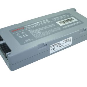 Akumulator do defibrylatora Mindray, Datascope BeneHeart D3
