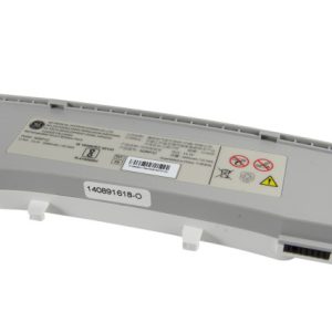 Akumulator do ultrasonografu GE Healthcare Venue 40