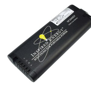 Akumulator do Bard Site-Rite® 5, 6 Ultrasound System