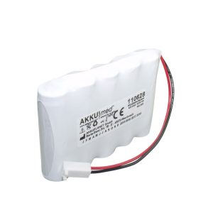 Akumulator do Bio Brite