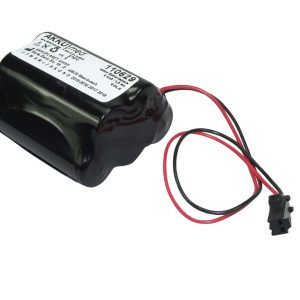 Akumulator do zamrażarki medycznej MDF-137, MDF-U333, MDF-U537, MDF-U537D