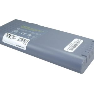 Akumulator do kardiomonitora GE Marquette Carescape B450