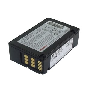 Akumulator do Mindray, Datascope BeneView T1