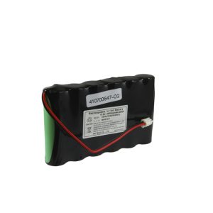 Akumulator do kardiomonitora Medical Econet Compact 5