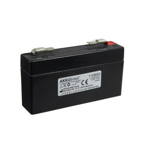 Akumulator do pulsoksymetru Masimo Rad-8