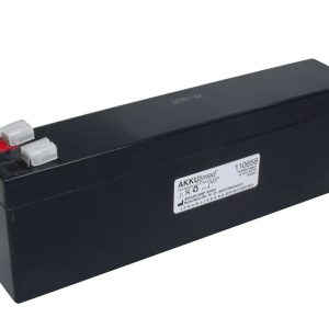 Akumulator do EKG Esaote P8000 Power