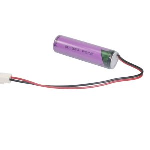 Akumulator do Maquet Servo Screen 390