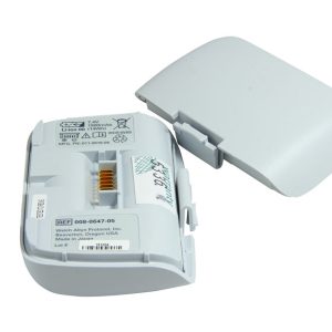 Akumulator do Welch Allyn Micropaq 011-0019-04, 2 EA, Active A