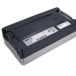 Akumulator do RMT Casa, Primo bis Generation 2003, Locomot, Locomobil,