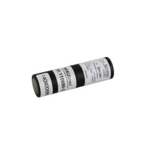 Akumulator do Somno Medics SomnoScreen Typ SSC051