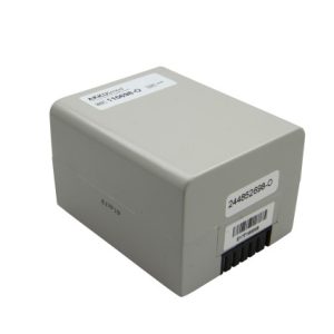 Akumulator do kardiomonitora Nellcor Covidien Bedside SPO2 X1