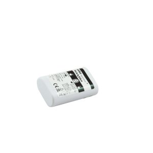 Akumulator do Braun, Welch Allyn ThermoScan Pro 6000