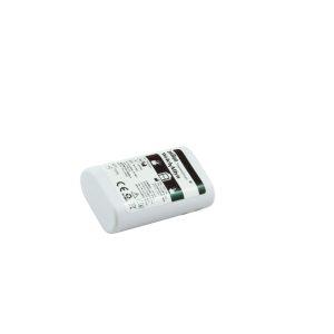 Akumulator do Welch Allyn, Braun ThermoScan Pro 6000