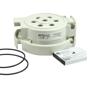 Akumulator do Philips Avalon CL