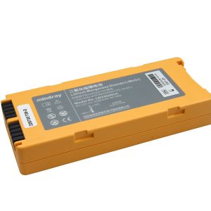 Akumulator do defibrylatora Mindray, Datascope BeneHeart D1