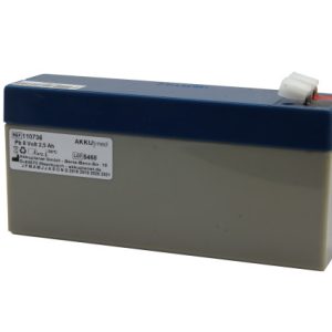 Akumulator do Abbott Lifecare 4200, 5000