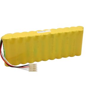Akumulator do systemu ogrzewania Cosytherm Inditherm