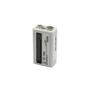 Akumulator do Integra Pipetboy acu 2 Kayo KPL652339-2S