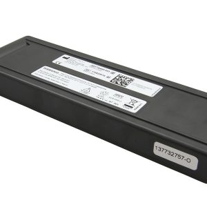 Akumulator do respiratora Carefusion Sprint Pack 18408-001