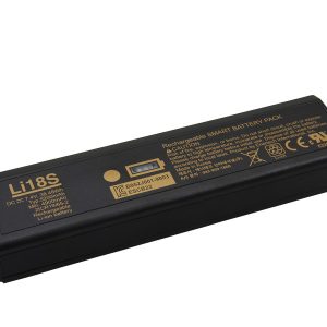 Akumulator do iluminatora naczyniowego Biocon 700