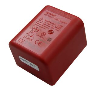 Akumulator do Stryker 7126