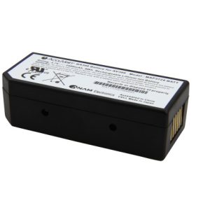 Akumulator do Veins Accuvein AV300 ANAM Illuminator