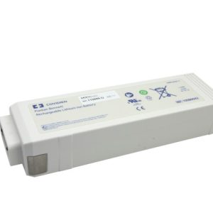 Akumulator do respiratora Puritan Bennett, Covidien PB980