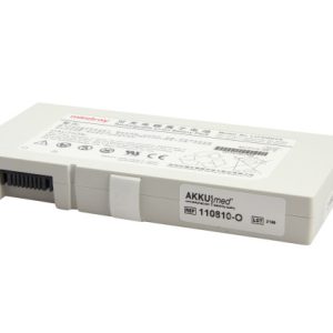 Akumulator do USG Mindray, Datascope M9, TE7, FRU