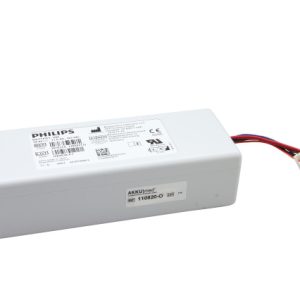 Akumulator do respiratora Philips Respironics V60